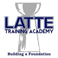 Latte Training Academy pic